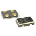 Pletronics SM5545TEX-125.0M
