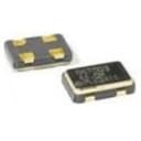 Pletronics SM5544TEV-125.0M