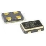 Pletronics SM5544TV-12.0M