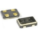 Pletronics SM5545TV-20.0M