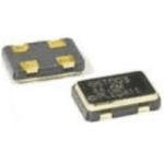 SM5545TV-20.0MPletronics