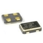 Pletronics SM5545TV-48.0M