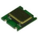 Pletronics SM7645DEV-106.25M-T250