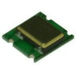 Pletronics SM7645DEV-106.25M-T250