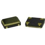 SM7745HEV-14.7456M-T1KPletronics
