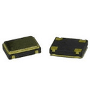 Pletronics SM7744DEV-148.3516M