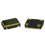 Pletronics SM7745DEV-88.0M