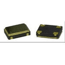 Pletronics SM7745HEW-25.0M