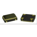 Pletronics SM7745HEW-50.0M-30-T250
