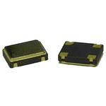 Pletronics SM7745HSV-7.3728MHZ