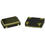 Pletronics SM7745HX-25.0M