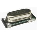 SM11T-16-25.0M-15G1LKPletronics