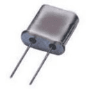 Pletronics SRMP49E-12.0M