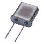Pletronics SRMP49E-12.0M
