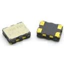 Pletronics TCE4029036CG010008-30.0M