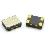 Pletronics TCE4029036CG010008-30.0M