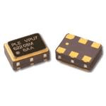 Pletronics VLU7029036LK000050-200.0M
