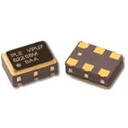 Pletronics VPU7029036EG000075-180.0M