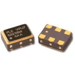 Pletronics VPU7029036EG000075-180.0M