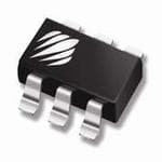 pSemi Corporation PE4283-52 (CUT T&R)