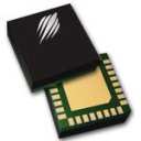 pSemi Corporation PE42540E-Z
