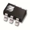 pSemi Corporation PE4259SCBC-Z