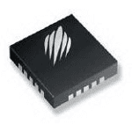 PE4268-52 (CUT T&R)pSemi Corporation