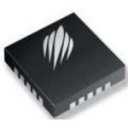 pSemi Corporation PE4305-52
