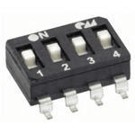 D12AS-041L1TTRPTR HARTMANN GmbH