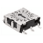 P25SMT 303TRPTR HARTMANN GmbH