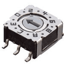 PTR HARTMANN GmbH P36SMT 103 TR (GURT)