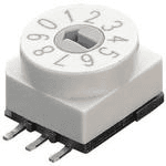 P65SMT 702PTR HARTMANN GmbH