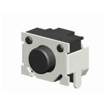THR02SL-182-A1TRPTR HARTMANN GmbH