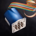 Radiall R596812100
