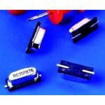 AS-20.000-16-EXT-SMD-TRRaltron