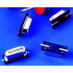 Raltron AS-20.000-18-SMD-TR