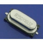 Raltron AS-16.000-20-2020-SMD-TR