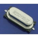 Raltron AS-24.576-20-F-3030-SMD-TR