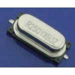 Raltron AS-24.576-20-F-3030-SMD-TR