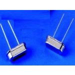 AS-4.194304-32-EXT-SP-TRRaltron