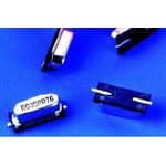 Raltron AS-8.000-20-SMD-T