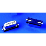 AS-3.6864-18-SMD-TRRaltron