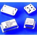 Raltron CO12100-10.000-EXT