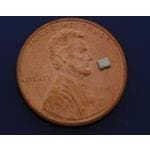 Raltron CO4605-66.660-EXT-T-TR