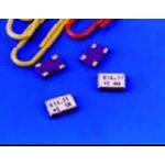 Raltron CO4610-100.000-TR