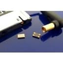 Raltron H130B-24.000-20-3030-TR