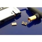 Raltron H130B-24.000-20-3030-TR