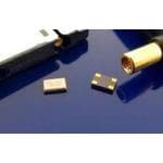 Raltron H130B-32.000-12-F-3030-TR