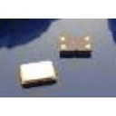 Raltron H13-25.000-18-F-2050-TR-NS1