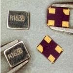 R2016-26.000-8-F-2020-TR-NS1Raltron